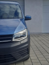 Volkswagen Caddy 2.0TDI/Trendline