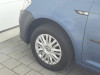 Volkswagen Caddy 2.0TDI/Trendline