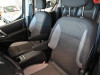 Peugeot Partner 1.6 / HDi