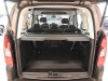 Peugeot Partner 1.6 / HDi