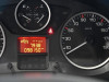 Peugeot Partner 1.6 / HDi