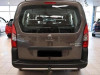 Peugeot Partner 1.6 / HDi