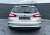 Ford Mondeo 2.0*ST-LINE