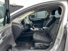 Ford Mondeo 2.0*ST-LINE