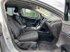 Ford Mondeo 2.0*ST-LINE