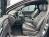 Ford Mondeo 2.0*ST-LINE
