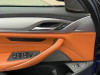 BMW M5 Compétition
