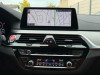 BMW M5 Compétition