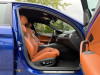 BMW M5 Compétition