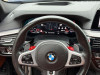 BMW M5 Compétition