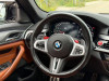 BMW M5 Compétition