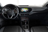 Volkswagen T-Cross 2021