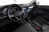Volkswagen T-Cross 2021