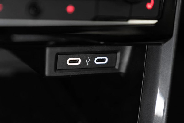 Volkswagen T-Cross 2021