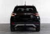 Volkswagen T-Cross 2021
