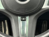 BMW Série 1 M135i xDrive