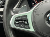 BMW Série 1 M135i xDrive