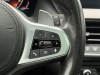 BMW Série 1 M135i xDrive