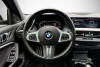 BMW Série 1 M135i xDrive