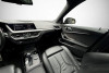 BMW Série 1 M135i xDrive