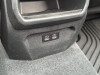 BMW Série 1 M135i xDrive