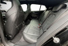 BMW Série 1 M135i xDrive