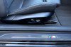 BMW Série 1 135iA Coupé M-Sport
