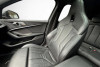 BMW Série 1 M135i xDrive