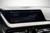 BMW Série 1 M135i xDrive