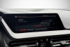BMW Série 1 M135i xDrive