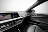 BMW Série 1 M135i xDrive