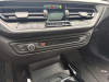 BMW Série 1 M135i xDrive