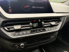 BMW Série 1 M135i xDrive