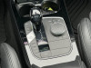 BMW Série 1 M135i xDrive