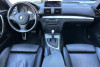 BMW Série 1 135iA Coupé M-Sport