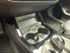 BMW Série 1 M135i xDrive