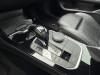 BMW Série 1 M135i xDrive