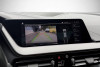 BMW Série 1 M135i xDrive