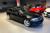 BMW Série 1 135iA Coupé M-Sport