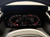 BMW Série 1 M135i xDrive
