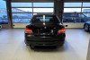 BMW Série 1 135iA Coupé M-Sport