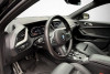 BMW Série 1 M135i xDrive