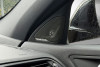 BMW Série 1 M135i xDrive