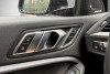 BMW Série 1 M135i xDrive