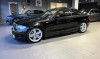 BMW Série 1 135iA Coupé M-Sport