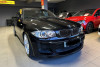 BMW Série 1 135iA Coupé M-Sport