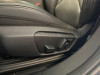 BMW Série 1 M135i xDrive