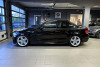 BMW Série 1 135iA Coupé M-Sport