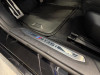 BMW Série 1 M135i xDrive