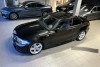 BMW Série 1 135iA Coupé M-Sport